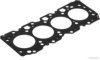 TOYOT 1111564150 Gasket, cylinder head